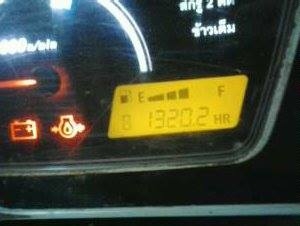 ***ขายแล้วครับขอบคุณ Truck2hand <<ถูกๆจัดให้ ร่วมสู้ด้วยกัน พี่น้องครับ !!>>ขายรถเกี่ยวข้าวแบบอุ้ม สวยๆ KUBOTA DC-95GM ปี54 1,3xx ชม. เครื่องเดิมปั้มเดิม เครื่องดีเซลKUBOTA 95แรง แน่นๆ แห้งๆ ปั้มดีแรงดี ทำงานดี เร็ว คล่องตัว ช่วงล่าง80-90\% บอด