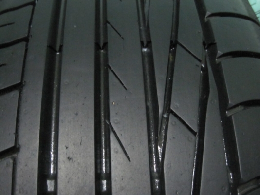 ขายล้อแม็กป้ายแดง Honda City ตัวท๊อป ปี 14 ขอบ 16