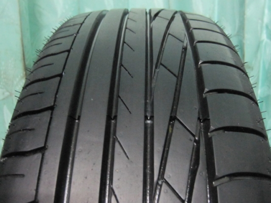 ขายล้อแม็กป้ายแดง Honda City ตัวท๊อป ปี 14 ขอบ 16