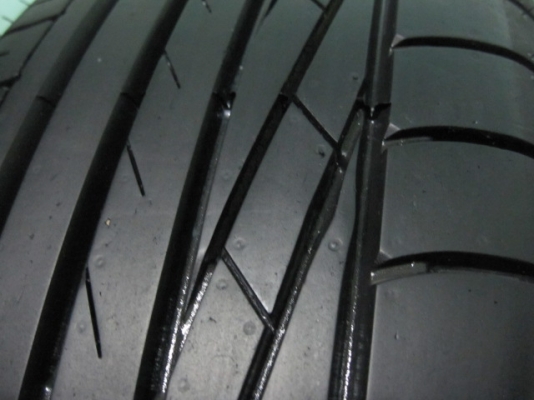 ขายล้อแม็กป้ายแดง Honda City ตัวท๊อป ปี 14 ขอบ 16