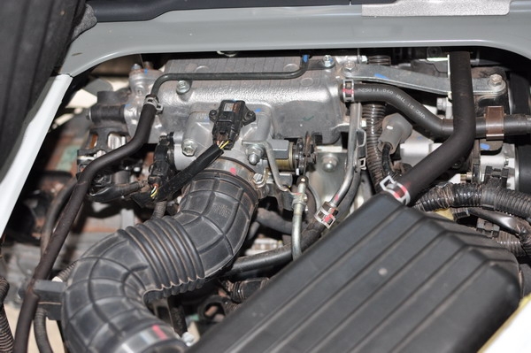 ขายรถซูซูกิ carry