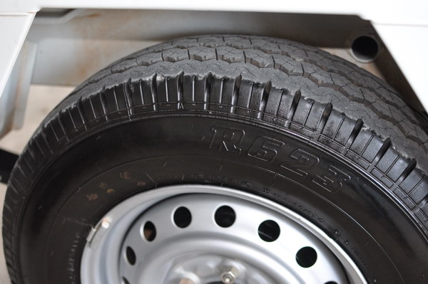 ขายรถซูซูกิ carry