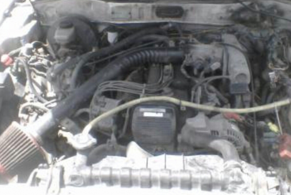 ขายtoyota crown   เครื่องj  สองคัน  80,000