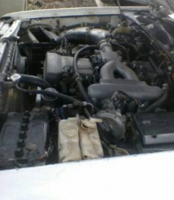 ขายtoyota crown   เครื่องj  สองคัน  80,000