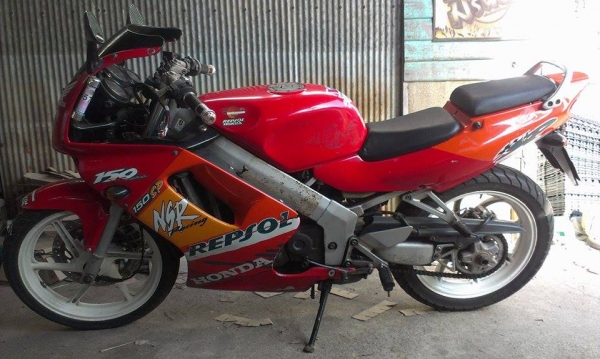 ขาย เอ็นโปรอาม 16000