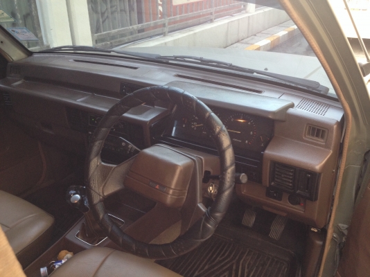 ขายมิตซูแวน 5 ประตู ในเล่มมือเดียวป้ายแดง 149,000 บาท ติดต่อคุณเอ๋ 092-6356419, 098-4246365