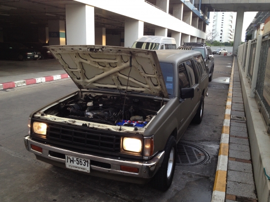 ขายมิตซูแวน 5 ประตู ในเล่มมือเดียวป้ายแดง 149,000 บาท ติดต่อคุณเอ๋ 092-6356419, 098-4246365