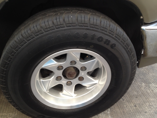 ขายมิตซูแวน 5 ประตู ในเล่มมือเดียวป้ายแดง 149,000 บาท ติดต่อคุณเอ๋ 092-6356419, 098-4246365