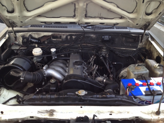 ขายมิตซูแวน 5 ประตู ในเล่มมือเดียวป้ายแดง 149,000 บาท ติดต่อคุณเอ๋ 092-6356419, 098-4246365