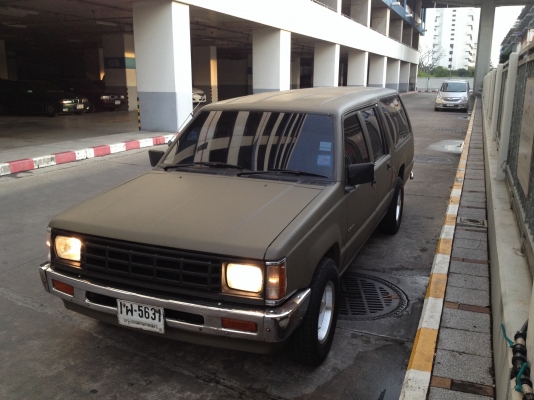 ขายมิตซูแวน 5 ประตู ในเล่มมือเดียวป้ายแดง 149,000 บาท ติดต่อคุณเอ๋ 092-6356419, 098-4246365