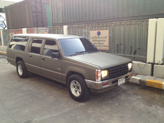 ขายมิตซูแวน 5 ประตู ในเล่มมือเดียวป้ายแดง 149,000 บาท ติดต่อคุณเอ๋ 092-6356419, 098-4246365