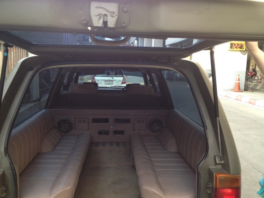 ขายมิตซูแวน 5 ประตู ในเล่มมือเดียวป้ายแดง 149,000 บาท ติดต่อคุณเอ๋ 092-6356419, 098-4246365