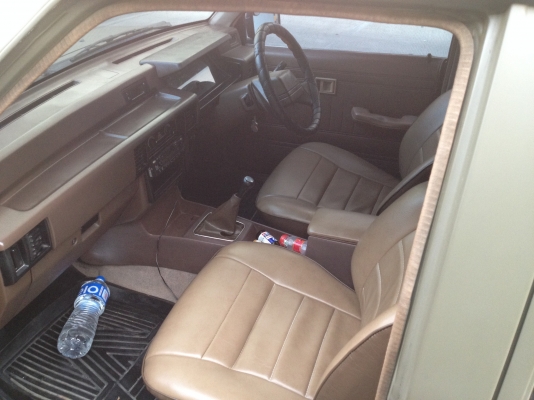 ขายมิตซูแวน 5 ประตู ในเล่มมือเดียวป้ายแดง 149,000 บาท ติดต่อคุณเอ๋ 092-6356419, 098-4246365