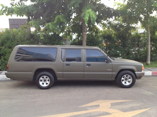 ขายมิตซูแวน 5 ประตู ในเล่มมือเดียวป้ายแดง 149,000 บาท ติดต่อคุณเอ๋ 092-6356419, 098-4246365