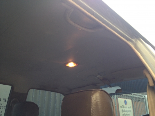 ขายมิตซูแวน 5 ประตู ในเล่มมือเดียวป้ายแดง 149,000 บาท ติดต่อคุณเอ๋ 092-6356419, 098-4246365