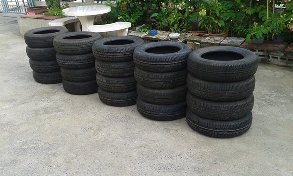 ขายยางถอดป้ายแดง nissan march 14" ถอดศูนย์ maxxis ma-307 ยางผลิตปี 13 สนใจติดต่อเล็กคลองสามครับ 081-3747940 ขายยางถอดป้ายแดง nissan march 14" ถอดศูนย์ maxxis ma-307 ยางผลิตปี 13 สนใจติดต่อเล็กคลองสามครับ 081-3747940