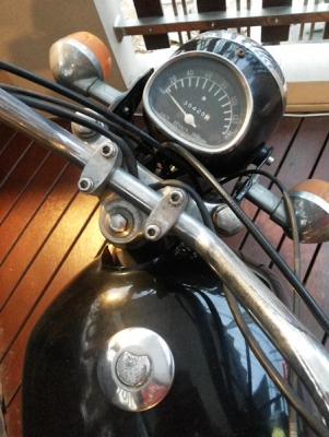 ซูซูกิ คลาสสิคโบราณสวยมาก ซูซูกิ คลาสสิคโบราณสวยมาก