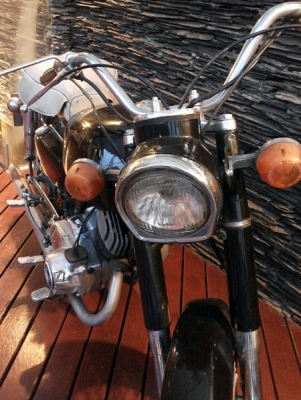 ซูซูกิ คลาสสิคโบราณสวยมาก ซูซูกิ คลาสสิคโบราณสวยมาก