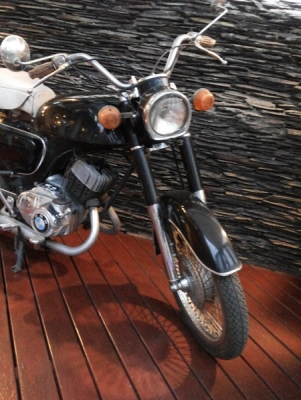 ซูซูกิ คลาสสิคโบราณสวยมาก ซูซูกิ คลาสสิคโบราณสวยมาก