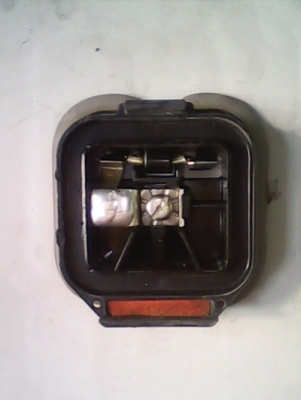 ขายโซล่าเซลล์ มือสอง 1100 บาท เท่านั้น ขายโซล่าเซลล์ มือสอง 1100 บาท เท่านั้น