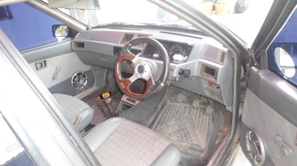 จบการซื้อขายแล้วครับขอขอบคุณ อู่ช่างตูน ระยอง มากครับรวยๆๆ เฮง ๆๆๆ จบการซื้อขายแล้วครับขอขอบคุณ อู่ช่างตูน ระยอง มากครับรวยๆๆ เฮง ๆๆๆ