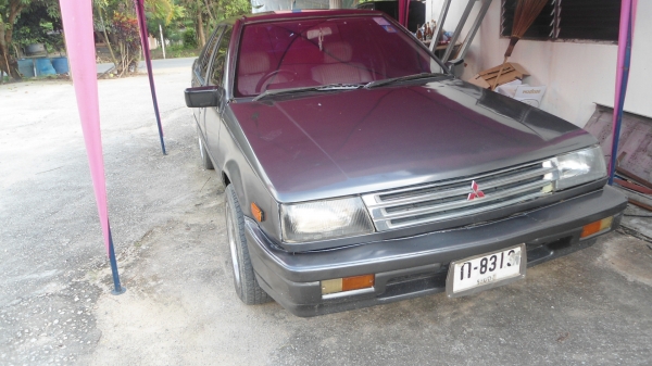 จบการซื้อขายแล้วครับขอขอบคุณ อู่ช่างตูน ระยอง มากครับรวยๆๆ เฮง ๆๆๆ จบการซื้อขายแล้วครับขอขอบคุณ อู่ช่างตูน ระยอง มากครับรวยๆๆ เฮง ๆๆๆ