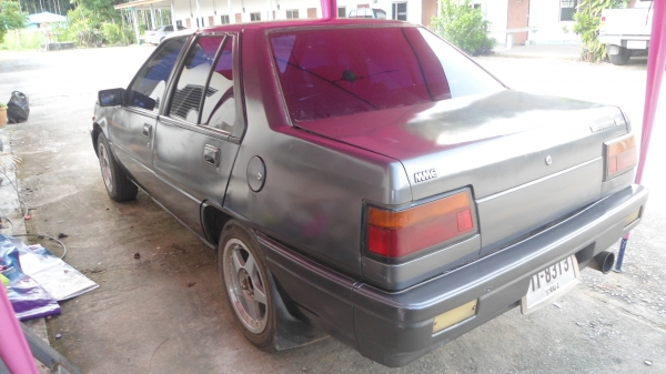 จบการซื้อขายแล้วครับขอขอบคุณ อู่ช่างตูน ระยอง มากครับรวยๆๆ เฮง ๆๆๆ จบการซื้อขายแล้วครับขอขอบคุณ อู่ช่างตูน ระยอง มากครับรวยๆๆ เฮง ๆๆๆ