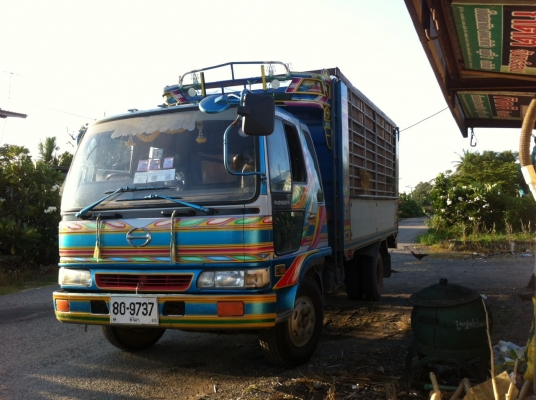 FB4J ดัมพ์เกษตร