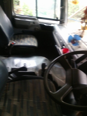 FB4J ดัมพ์เกษตร