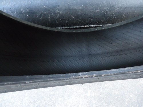 ขายยาง Dunlop SportMax GP-A