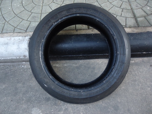 ขายยาง Dunlop SportMax GP-A