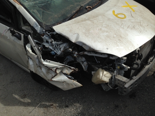 ขายอะไหล่ PRIUS ทั้งชุดห้องเครื่อง เกียร์ แบตตอรี่ หรือ ตัดท้าย ขายอะไหล่ PRIUS ทั้งชุดห้องเครื่อง เกียร์ แบตตอรี่ หรือ ตัดท้าย