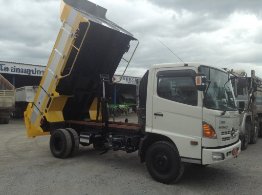 กะบะใหม่3.80 กะบะใหม่3.80