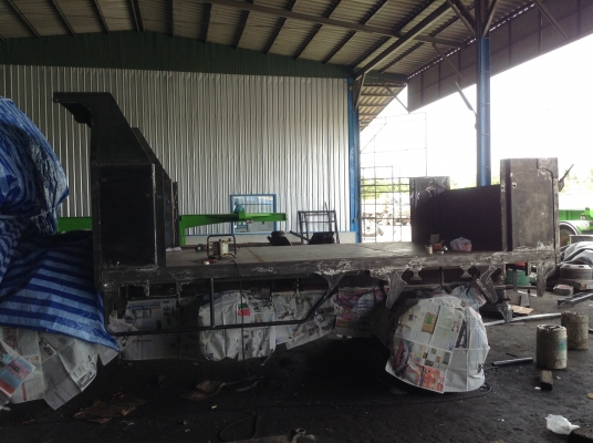 กะบะใหม่3.80 กะบะใหม่3.80