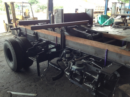 กะบะใหม่3.80 กะบะใหม่3.80