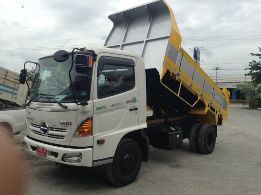 กะบะใหม่3.80