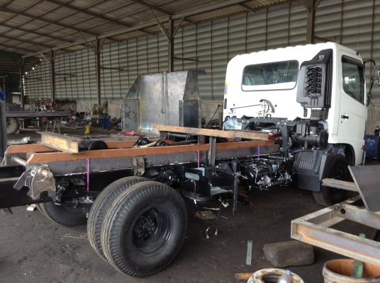 กะบะใหม่3.80 กะบะใหม่3.80