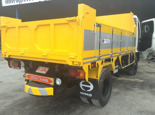 กะบะใหม่3.80 กะบะใหม่3.80