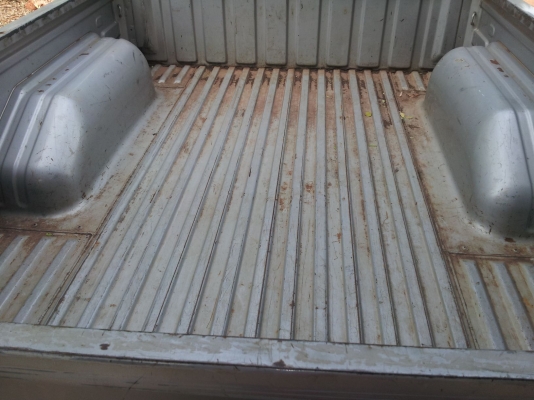 ISUZU 90HP ปี93 ลพบุรี ISUZU 90HP ปี93 ลพบุรี