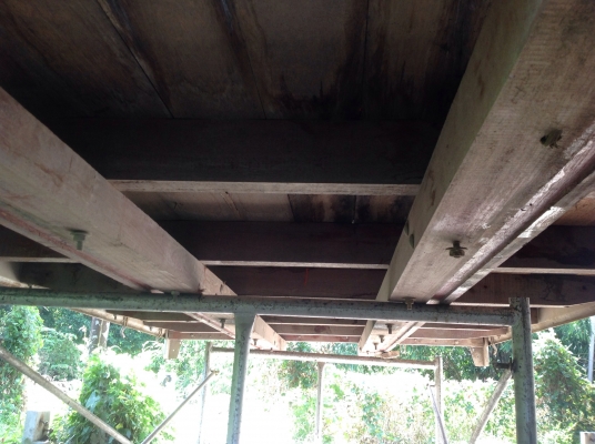 ขาย กระบะ 4 ล้อ ครับ 1.80 x 3.20 m. ขาย กระบะ 4 ล้อ ครับ 1.80 x 3.20 m.