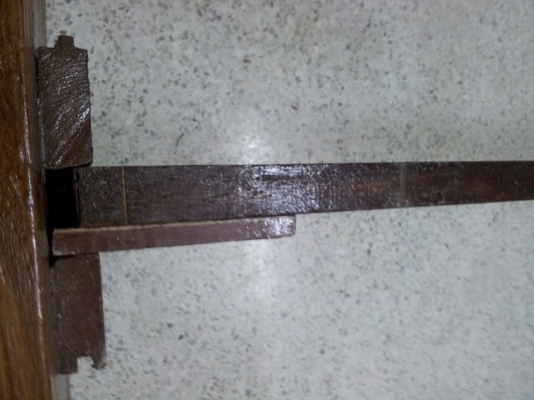 เตียงไม้สักขนาด4ฟุต เตียงไม้สักขนาด4ฟุต