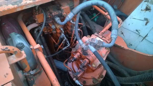 DAEWOO...สภาพยังดี ช่วงล่างสวย..เครื่องดี แห้ง ปั้มแห้ง รถแรงดีมาก.. DAEWOO...สภาพยังดี ช่วงล่างสวย..เครื่องดี แห้ง ปั้มแห้ง รถแรงดีมาก..