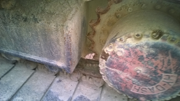 DAEWOO...สภาพยังดี ช่วงล่างสวย..เครื่องดี แห้ง ปั้มแห้ง รถแรงดีมาก.. DAEWOO...สภาพยังดี ช่วงล่างสวย..เครื่องดี แห้ง ปั้มแห้ง รถแรงดีมาก..