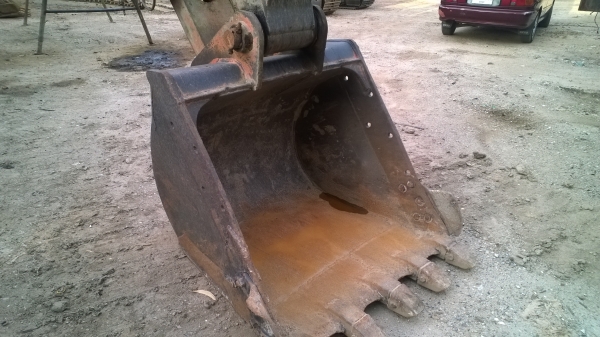 DAEWOO...สภาพยังดี ช่วงล่างสวย..เครื่องดี แห้ง ปั้มแห้ง รถแรงดีมาก.. DAEWOO...สภาพยังดี ช่วงล่างสวย..เครื่องดี แห้ง ปั้มแห้ง รถแรงดีมาก..