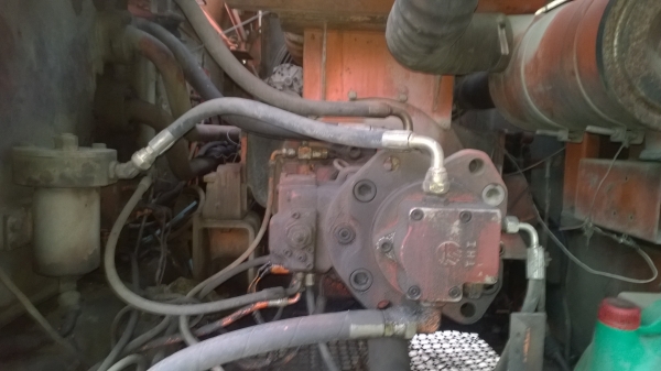 DAEWOO...สภาพยังดี ช่วงล่างสวย..เครื่องดี แห้ง ปั้มแห้ง รถแรงดีมาก.. DAEWOO...สภาพยังดี ช่วงล่างสวย..เครื่องดี แห้ง ปั้มแห้ง รถแรงดีมาก..