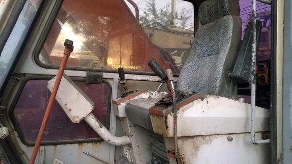 DAEWOO...สภาพยังดี ช่วงล่างสวย..เครื่องดี แห้ง ปั้มแห้ง รถแรงดีมาก.. DAEWOO...สภาพยังดี ช่วงล่างสวย..เครื่องดี แห้ง ปั้มแห้ง รถแรงดีมาก..