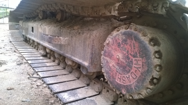 DAEWOO...สภาพยังดี ช่วงล่างสวย..เครื่องดี แห้ง ปั้มแห้ง รถแรงดีมาก.. DAEWOO...สภาพยังดี ช่วงล่างสวย..เครื่องดี แห้ง ปั้มแห้ง รถแรงดีมาก..