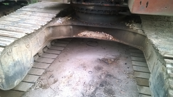 DAEWOO...สภาพยังดี ช่วงล่างสวย..เครื่องดี แห้ง ปั้มแห้ง รถแรงดีมาก.. DAEWOO...สภาพยังดี ช่วงล่างสวย..เครื่องดี แห้ง ปั้มแห้ง รถแรงดีมาก..