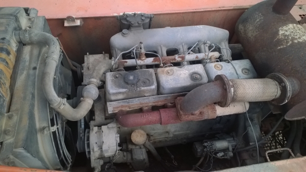 DAEWOO...สภาพยังดี ช่วงล่างสวย..เครื่องดี แห้ง ปั้มแห้ง รถแรงดีมาก.. DAEWOO...สภาพยังดี ช่วงล่างสวย..เครื่องดี แห้ง ปั้มแห้ง รถแรงดีมาก..