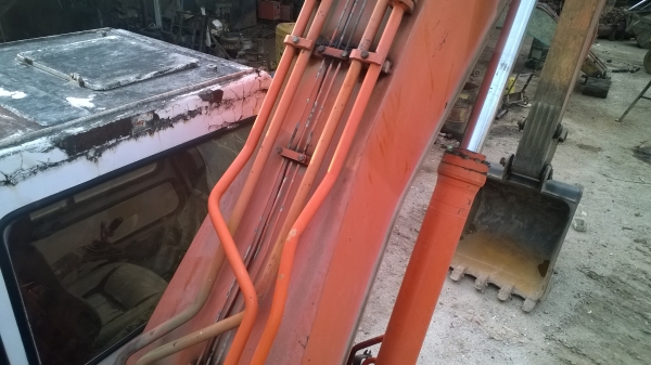 DAEWOO...สภาพยังดี ช่วงล่างสวย..เครื่องดี แห้ง ปั้มแห้ง รถแรงดีมาก.. DAEWOO...สภาพยังดี ช่วงล่างสวย..เครื่องดี แห้ง ปั้มแห้ง รถแรงดีมาก..